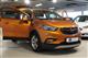 Billede af Opel Mokka X 1,6 CDTI Enjoy Start/Stop 136HK 5d 6g