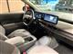 Billede af Kia EV3 EL Long Range Prestige 204HK 5d Aut.