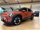 Billede af Kia EV3 EL Long Range Prestige 204HK 5d Aut.