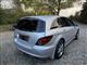 Billede af Mercedes-Benz R320 d 3,0 CDI 4Matic 224HK Van Aut.