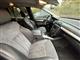 Billede af Mercedes-Benz R320 d 3,0 CDI 4Matic 224HK Van Aut.