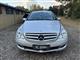 Billede af Mercedes-Benz R320 d 3,0 CDI 4Matic 224HK Van Aut.