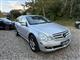 Billede af Mercedes-Benz R320 d 3,0 CDI 4Matic 224HK Van Aut.