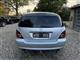 Billede af Mercedes-Benz R320 d 3,0 CDI 4Matic 224HK Van Aut.