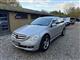 Billede af Mercedes-Benz R320 d 3,0 CDI 4Matic 224HK Van Aut.