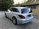 Billede af Mercedes-Benz R320 d 3,0 CDI 4Matic 224HK Van Aut.