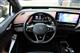 Billede af VW ID.4 EL Max Performance 204HK 5d Aut.