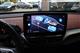 Billede af VW ID.4 EL Max Performance 204HK 5d Aut.