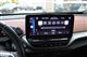 Billede af VW ID.4 EL Max Performance 204HK 5d Aut.