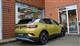 Billede af VW ID.4 EL Max Performance 204HK 5d Aut.