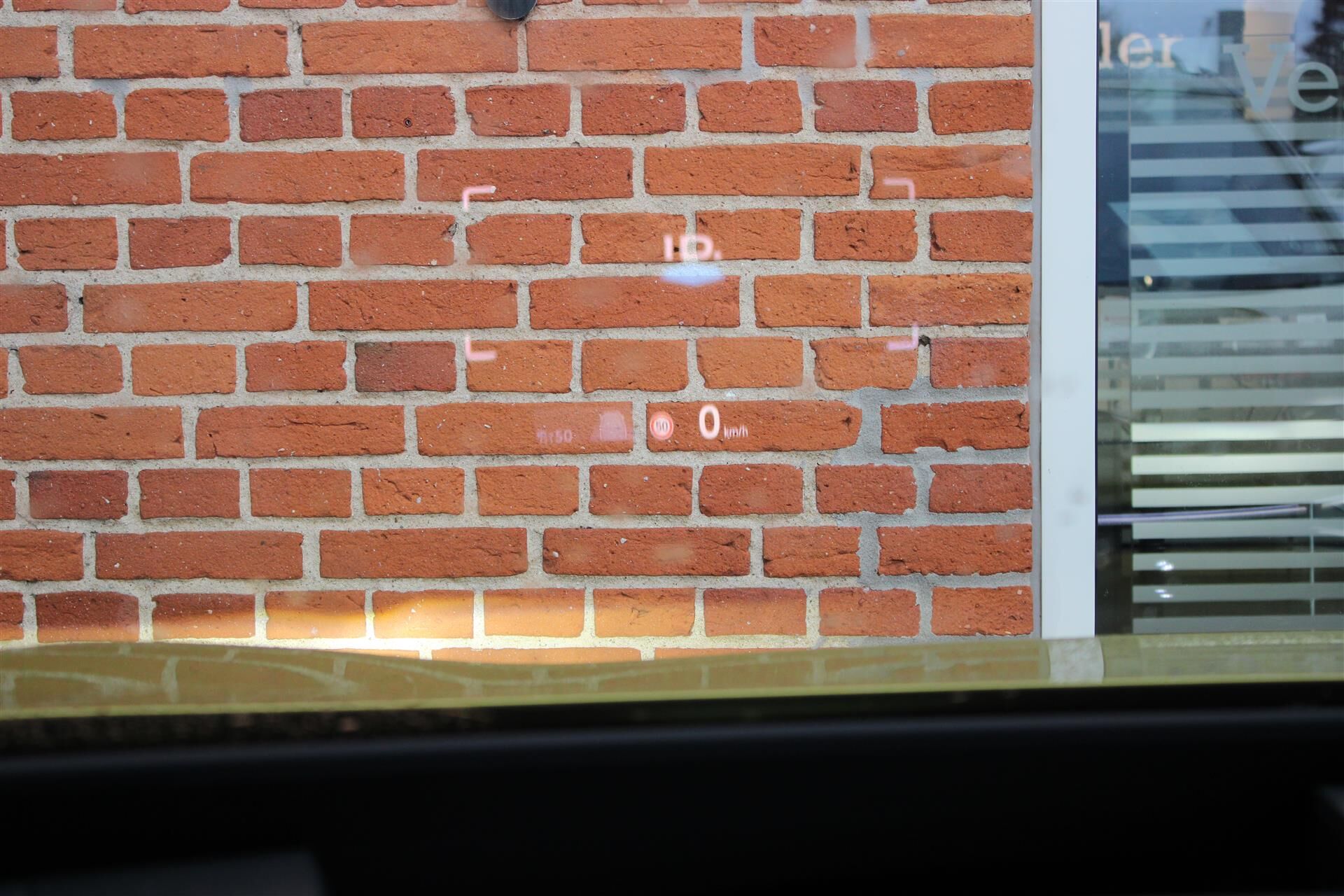 Billede af VW ID.4 EL Max Performance 204HK 5d Aut.