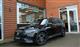 Billede af Mercedes-Benz EQB 250+ EL AMG Advance 190HK 5d Aut.