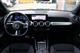 Billede af Mercedes-Benz EQB 250+ EL AMG Advance 190HK 5d Aut.