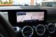 Billede af Mercedes-Benz EQB 250+ EL AMG Advance 190HK 5d Aut.