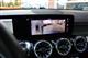 Billede af Mercedes-Benz EQB 250+ EL AMG Advance 190HK 5d Aut.