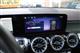 Billede af Mercedes-Benz EQB 250+ EL AMG Advance 190HK 5d Aut.