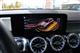 Billede af Mercedes-Benz EQB 250+ EL AMG Advance 190HK 5d Aut.
