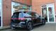 Billede af Mercedes-Benz EQB 250+ EL AMG Advance 190HK 5d Aut.