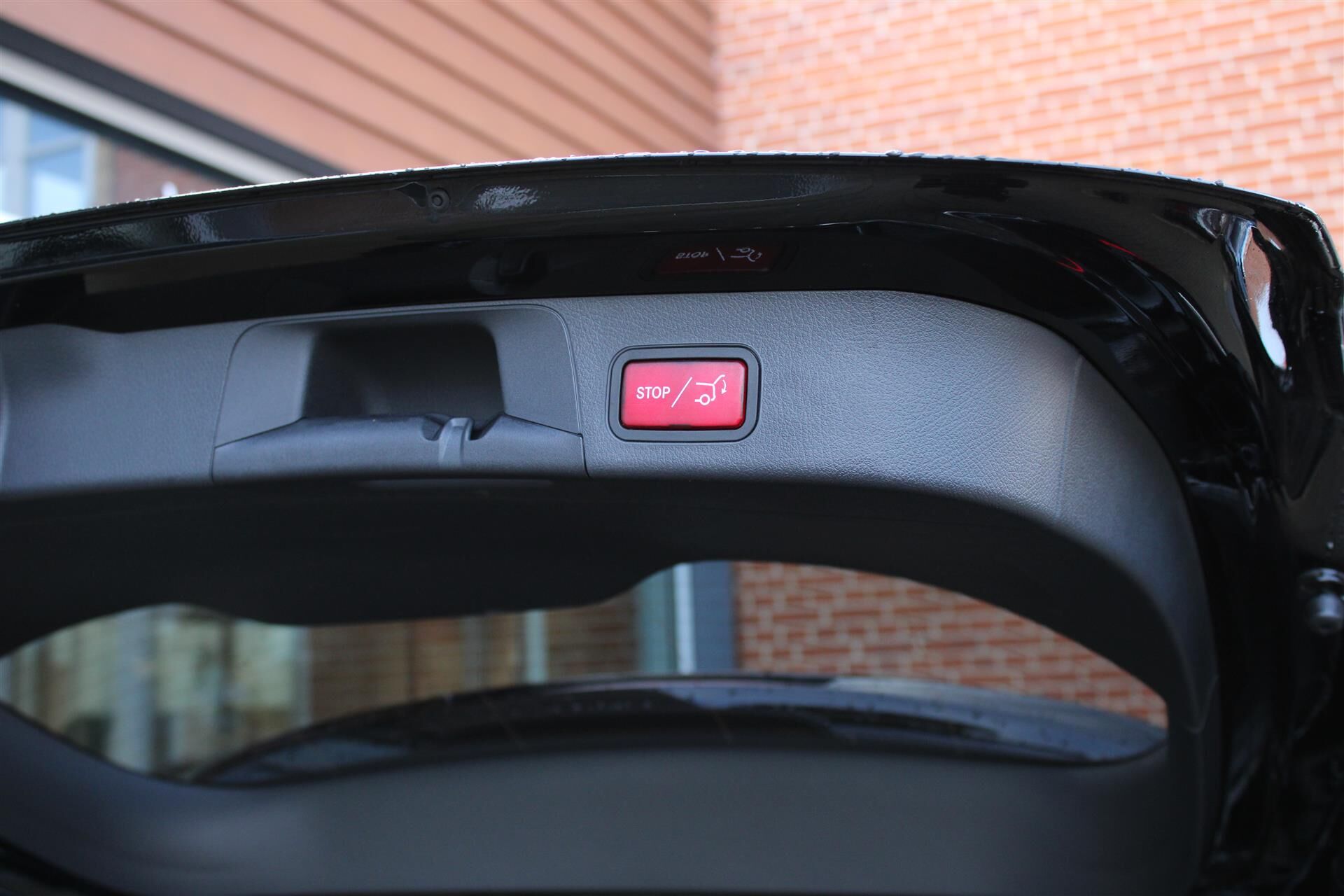 Billede af Mercedes-Benz EQB 250+ EL AMG Advance 190HK 5d Aut.