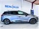 Billede af Renault Clio Sport Tourer 0,9 TCE Expression Energy 90HK Stc