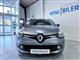 Billede af Renault Clio Sport Tourer 0,9 TCE Expression Energy 90HK Stc
