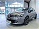 Billede af Renault Clio Sport Tourer 0,9 TCE Expression Energy 90HK Stc