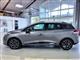 Billede af Renault Clio Sport Tourer 0,9 TCE Expression Energy 90HK Stc