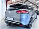 Billede af Renault Clio Sport Tourer 0,9 TCE Expression Energy 90HK Stc