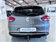 Billede af Renault Clio Sport Tourer 0,9 TCE Expression Energy 90HK Stc