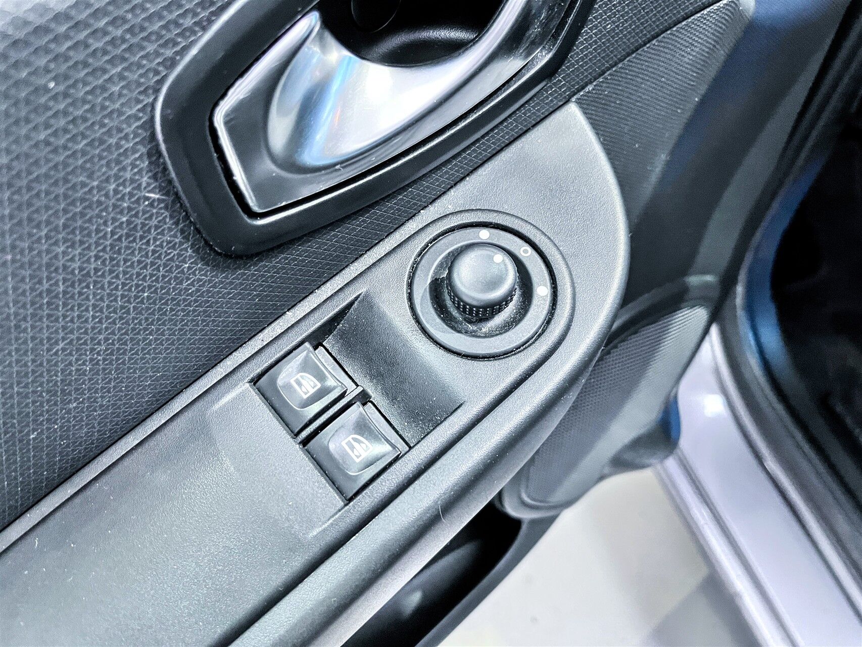 Billede af Renault Clio Sport Tourer 0,9 TCE Expression Energy 90HK Stc