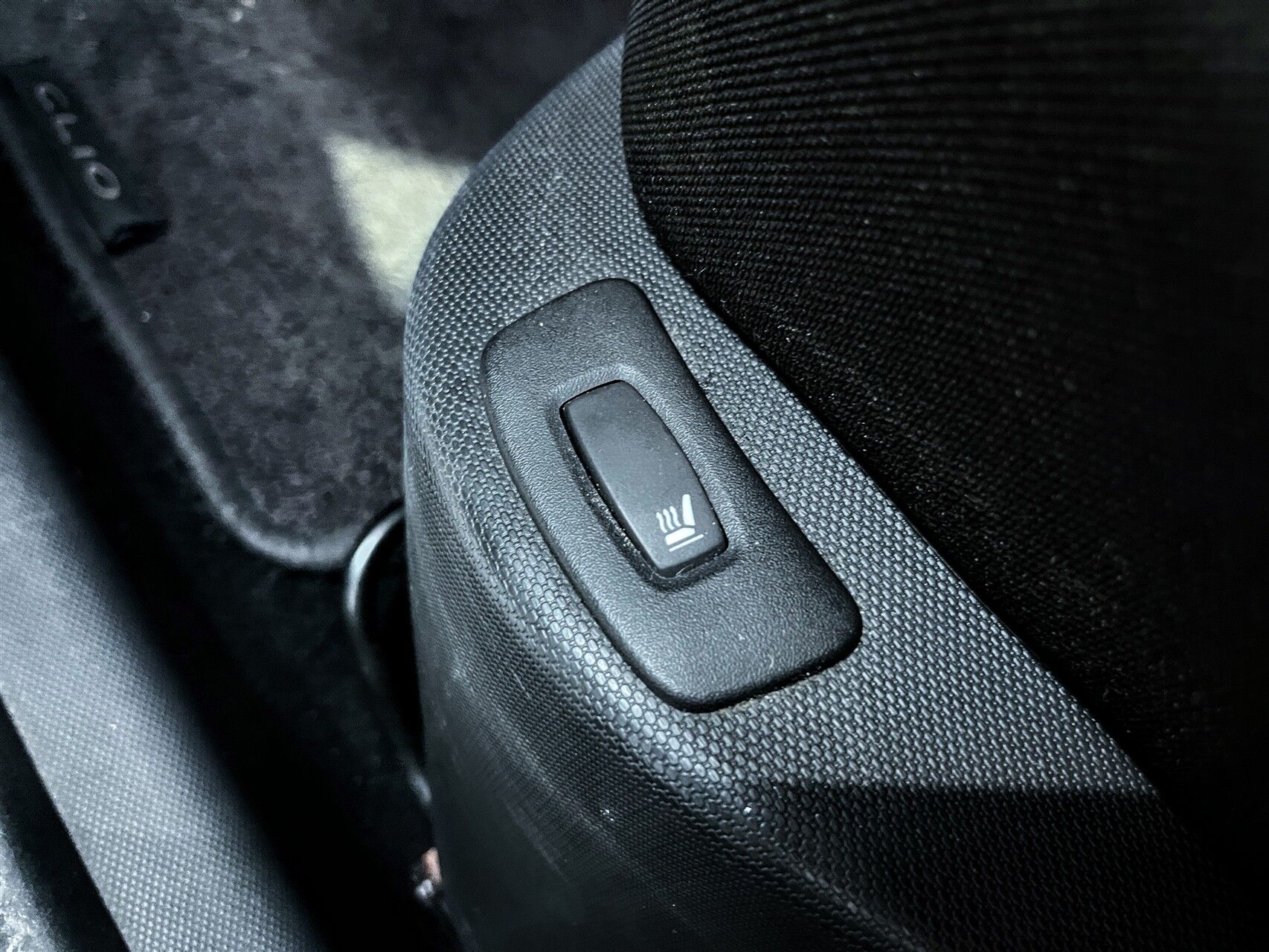 Billede af Renault Clio Sport Tourer 0,9 TCE Expression Energy 90HK Stc