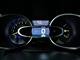 Billede af Renault Clio Sport Tourer 0,9 TCE Expression Energy 90HK Stc
