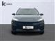 Billede af Hyundai Kona EL Trend 136HK 5d Aut.