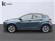 Billede af Hyundai Kona EL Trend 136HK 5d Aut.