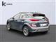 Billede af Hyundai Kona EL Trend 136HK 5d Aut.
