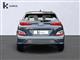 Billede af Hyundai Kona EL Trend 136HK 5d Aut.