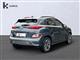 Billede af Hyundai Kona EL Trend 136HK 5d Aut.