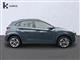 Billede af Hyundai Kona EL Trend 136HK 5d Aut.