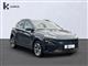 Billede af Hyundai Kona EL Trend 136HK 5d Aut.