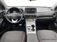 Billede af Hyundai Kona EL Trend 136HK 5d Aut.