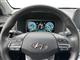 Billede af Hyundai Kona EL Trend 136HK 5d Aut.