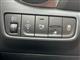 Billede af Hyundai Kona EL Trend 136HK 5d Aut.