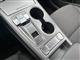 Billede af Hyundai Kona EL Trend 136HK 5d Aut.