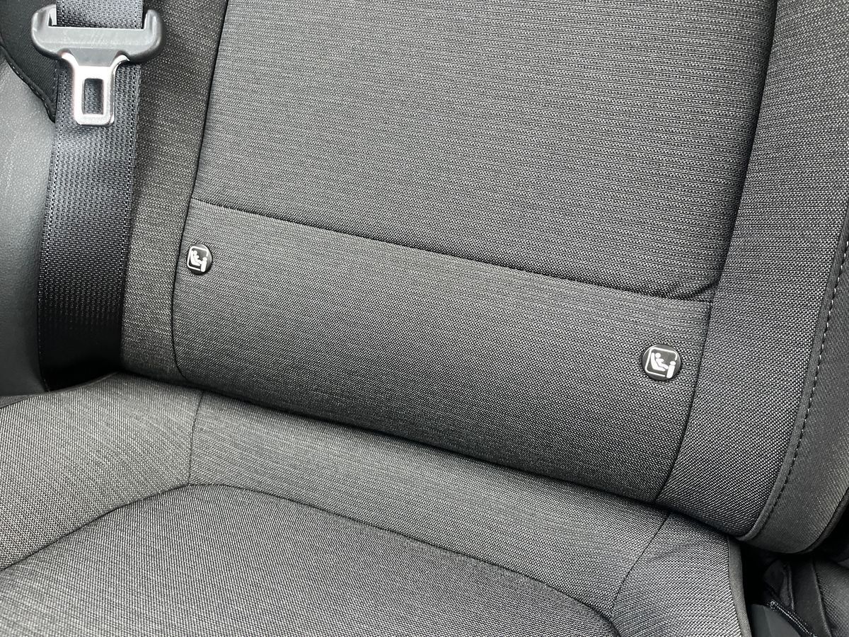 Billede af Hyundai Kona EL Trend 136HK 5d Aut.