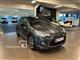 Billede af DS DS3 1,6 Blue HDi Style start/stop 100HK 3d