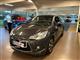 Billede af DS DS3 1,6 Blue HDi Style start/stop 100HK 3d
