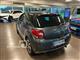 Billede af DS DS3 1,6 Blue HDi Style start/stop 100HK 3d