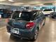 Billede af DS DS3 1,6 Blue HDi Style start/stop 100HK 3d