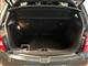 Billede af DS DS3 1,6 Blue HDi Style start/stop 100HK 3d