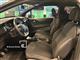Billede af DS DS3 1,6 Blue HDi Style start/stop 100HK 3d